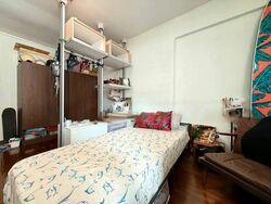 Blk 556 Jurong West Street 42 (Jurong West), HDB Executive #467204701